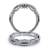INSIGNIA-7060W from Verragio